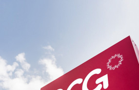 1573571040 talent university dcg