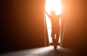 1573636376 ley de segunda oportunidad abogados tarragona modelegal