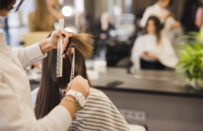 1574429659 eladio peluqueros