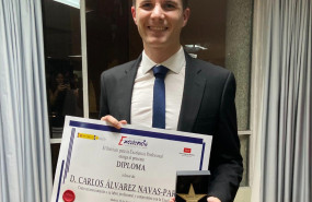 1575110171 carlos alvarez navas parejo premio estrella