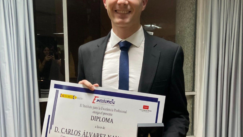 1575110171 carlos alvarez navas parejo premio estrella