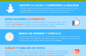 1586257508 saludmental aspy 1586257508 saludmental aspy