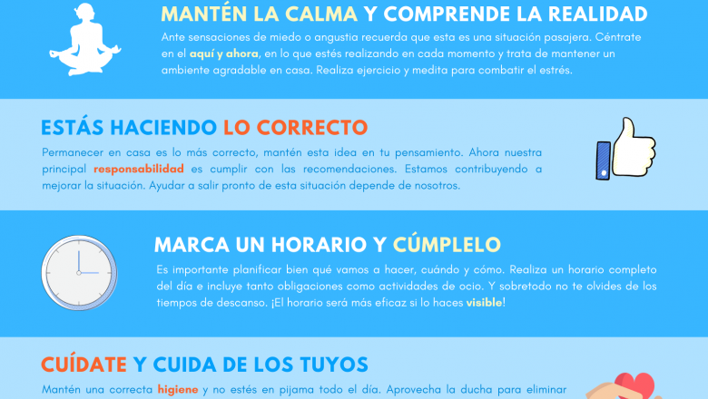 1586257508 saludmental aspy