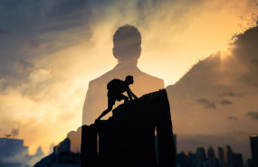 1588858409 upline imagen