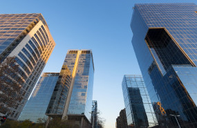 1590492164 hotel rsm spain