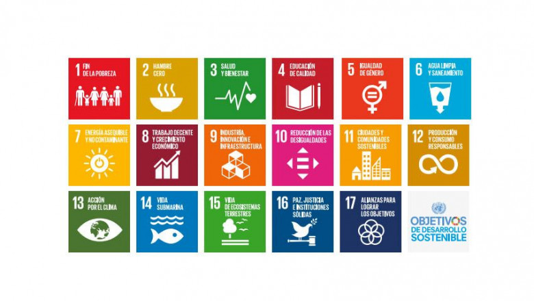 1593764972 17 objetivos desarrollo sostenible