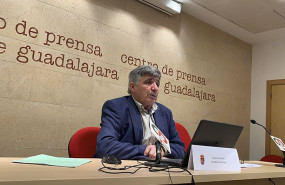 1594823714 eugenio estebanweb