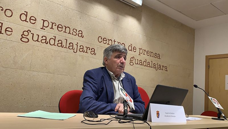 1594823714 eugenio estebanweb