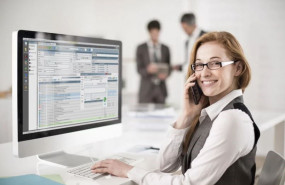 1599480035 erp 1599480035 erp