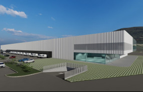 1600075296 distribuidorafarmaceuticadegipuzkoa1