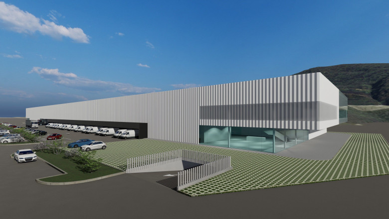 1600075296 distribuidorafarmaceuticadegipuzkoa1