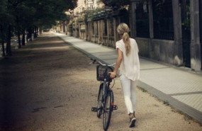 1601977194 slide bici