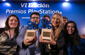 1603792408 uvpehmadh157putesj786uogxy5fyxshac1tsaegj923efzvs iwsraj7quu4ysjr7qbncf5krbe1xolkzbv5hnr1nz6uvx1izubhsn8vizc3s02mzd59idx56qrxhuvpjpmil5hmjfqge s0 d e1 ft