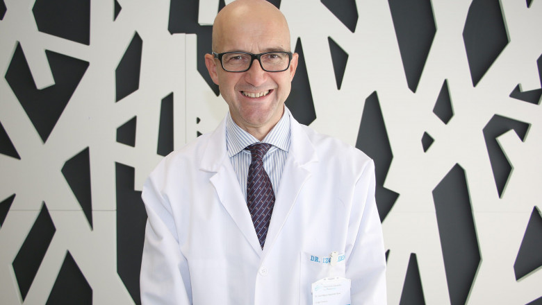 1612340016 drizquierdo cirugia toracica policlinica gipuzkoa 1 min