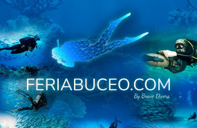 1613116370 feria buceo by btrabe divers