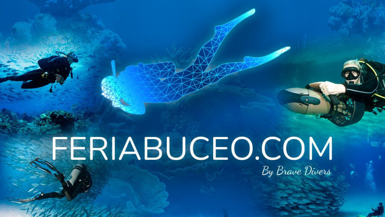1613116370 feria buceo by btrabe divers