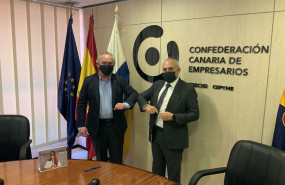 1614588594 movilizaci n por el empleo canarias