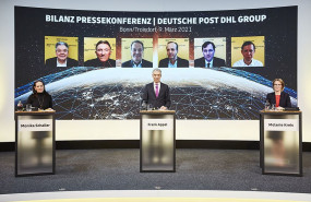 1615450031 dpdhlpk090321 0159gruppenbild b hne72dpia