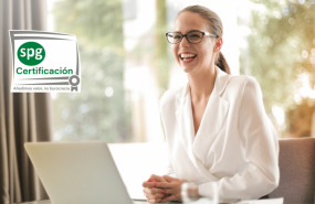 1620213762 spg abre franquicias min 1620213762 spg abre franquicias min