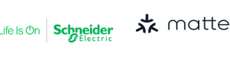 1620997673 schneider electric integrara el nuevo esta ndar matter en su cartera de productos para el hogar y los edificios 1620997673 schneider electric integrara el nuevo esta ndar matter en su cartera de productos para el hogar y los edificios