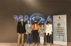 1623843871 catedra vivagym ugr 2 1623843871 catedra vivagym ugr 2