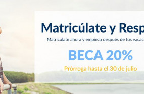 1626684767 cabecerafacebook