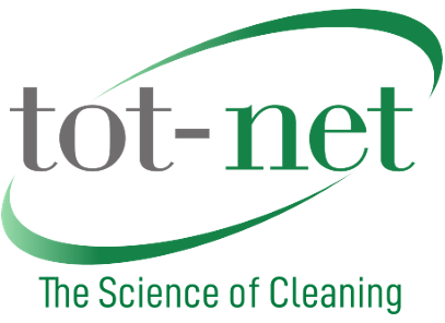 1627372569 captura de pantalla 2021 07 27 a les 95447