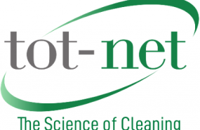 1627372569 captura de pantalla 2021 07 27 a les 95447