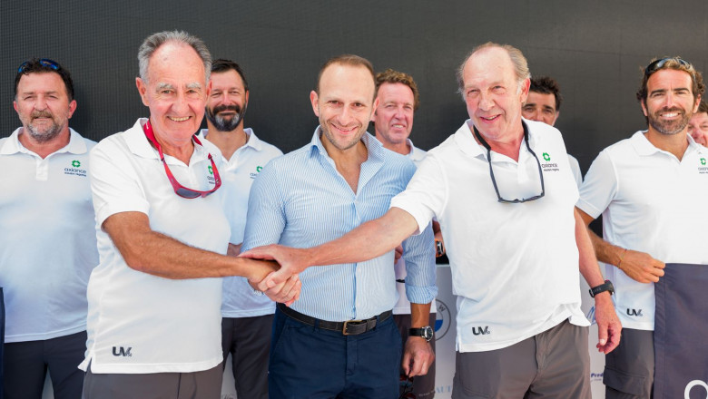 1627895262 javier sanz panikos teklos ceo de axciance y christian plump