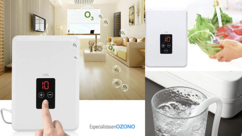 1629968788 generador de ozono domestico