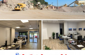 1631813782 cedecsantiago carmona