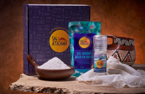 1636703304 sal de atacama1