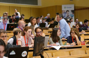 1637315605 hackathon salud