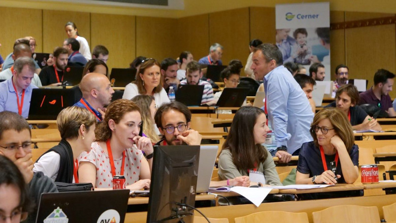 1637315605 hackathon salud