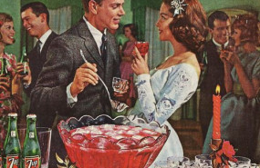 1637657078 dd98d45fa69d798bd32c43fc1d0768db