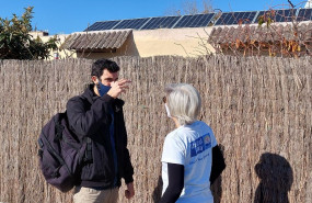 1639487889 20211130123403