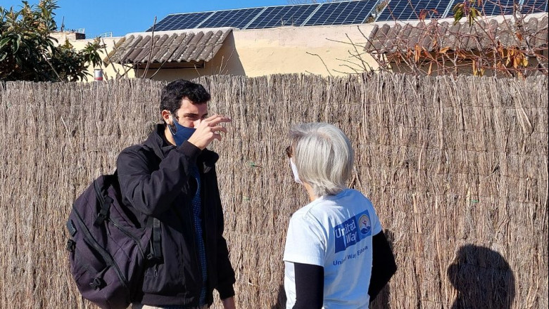 1639487889 20211130123403