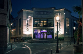 1642498367 schredertalavera