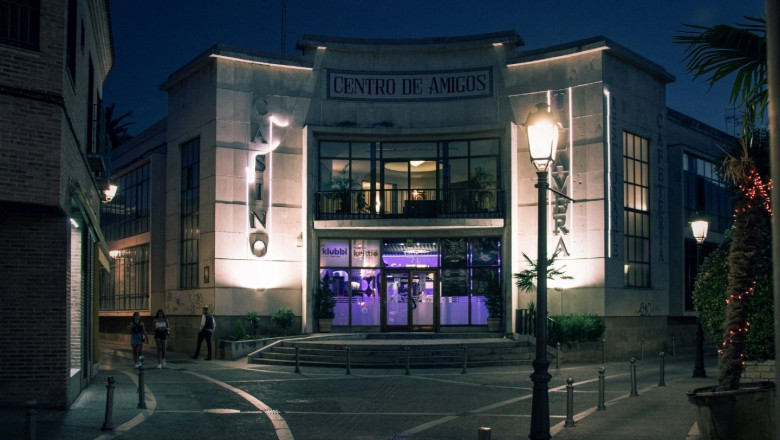 1642498367 schredertalavera