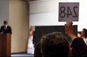 1645694390 jordi cuxart