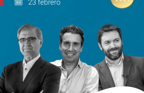 1646232753 igface ponentes