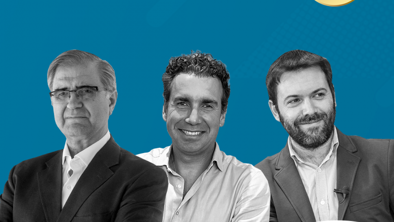 1646232753 igface ponentes