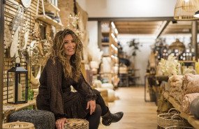 1647441138 isabel vivie