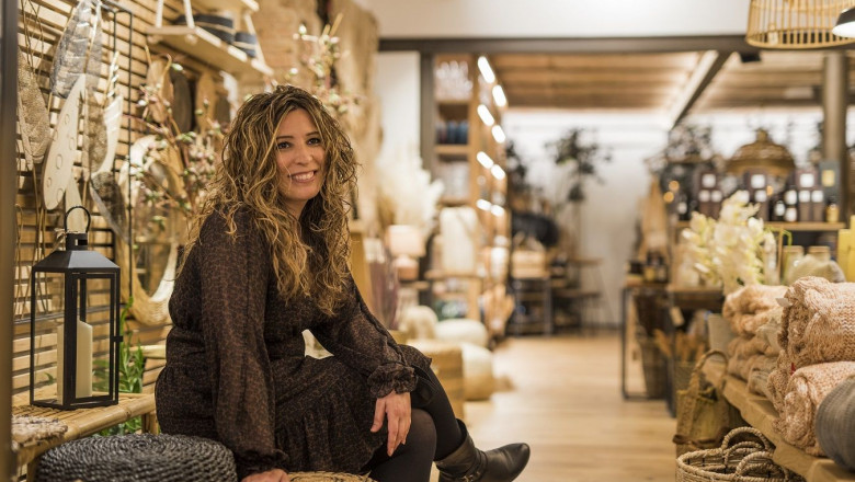 1647441138 isabel vivie