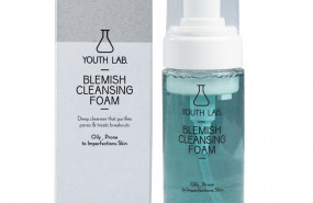 1649327784 lab13405201062007906 