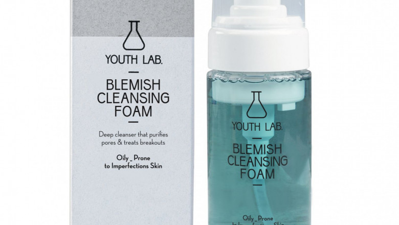 1649327784 lab13405201062007906 