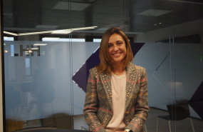 1649680136 ainhoa herrera lhh