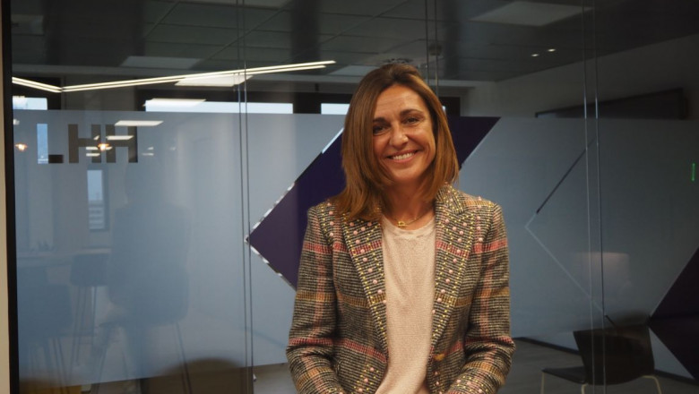 1649680136 ainhoa herrera lhh