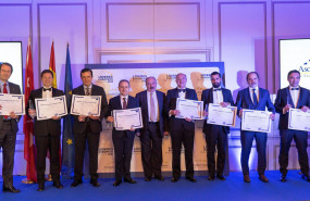 1650986569 foto grupo 20220426191733 