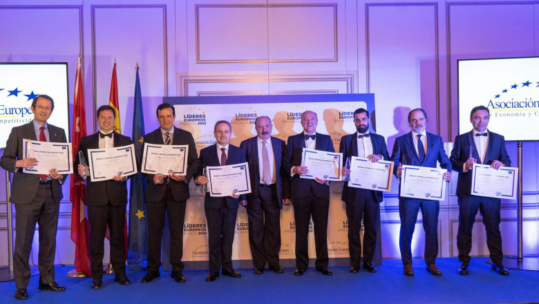 1650986569 foto grupo 20220426191733 